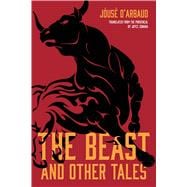 The Beast, and Other Tales