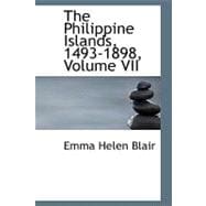 Philippine Islands, 1493-1898 : 1588-1591