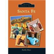 Santa Fe