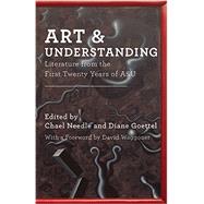 Art & Understanding