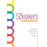 The Speaker's Handbook