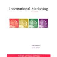 International Marketing