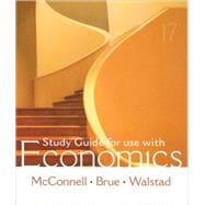 Study Guide to accompany Economics