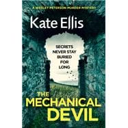 The Mechanical Devil