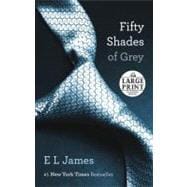 Fifty Shades of Grey Book One of the Fifty Shades Trilogy