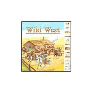 Wild West