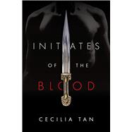 Initiates of the Blood