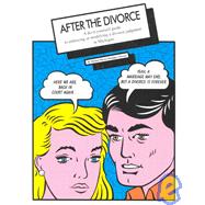 After the Divorce : A Do-It-Yourself Guide to Enforcing or Modifying a Divorce Judgment in Michigan
