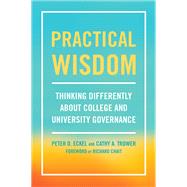 Practical Wisdom