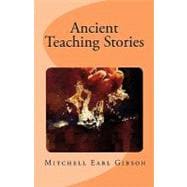 Ancient Teaching Stories