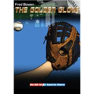 The Golden Glove