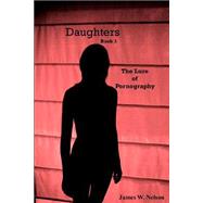 Daughters Book 3