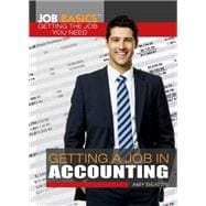 ¿Por qué celebramos el Día de los Caídos? / Why Do We Celebrate Memorial Day?