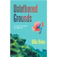 Untethered Grounds