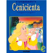 Cenicienta/ Cinderella