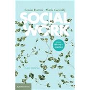 Social Work