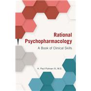 Rational Psychopharmacology