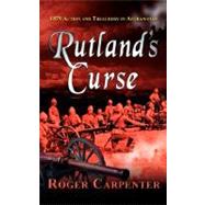 Rutland's Curse