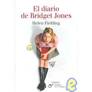 El Diario De Bridget Jones / Bridget Jones's Diary