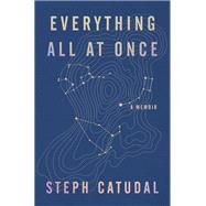 Everything All at Once