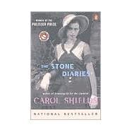 The Stone Diaries