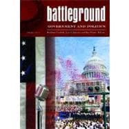 Battleground: Government and Politics