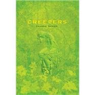 Creepers