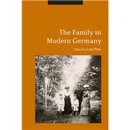 The Family in Modern Germany