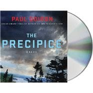 The Precipice A Novel