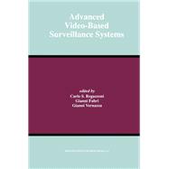 Advanced Video-based Surveillance Systems