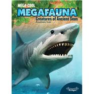 MEGA Creatures of Ancient Seas