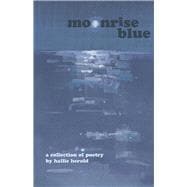 Moonrise Blue Book 2