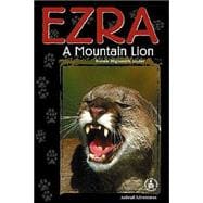 Ezra