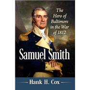 Samuel Smith