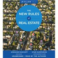 Zillow Talk Rewriting the Rules of Real Estate
