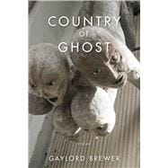 Country of Ghost