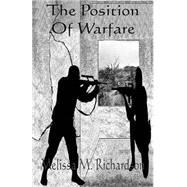 The Position of Warfare