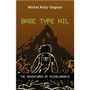 Base Type Nil