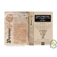 Cuatro Ensayos Sobre Gabriel Lobo Laso De La Vega (1555-1615)/four Essays About Gabriel Lobo Laso De La Vega (1555-1615) book cover, ISBN 9788437063133