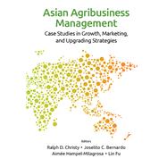 Asian Agribusiness Management