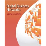 Digital Business Networks (Subscription)