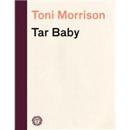 Tar Baby