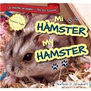 Mi hamster / My Hamster