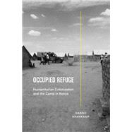 Occupied Refuge
