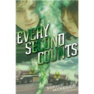 Every Second Counts