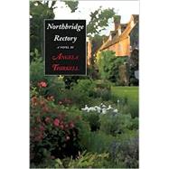 Northbridge Rectory