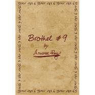 Brothel #9