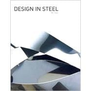 Design in Steel