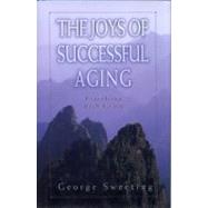 The Joys of Successful Aging