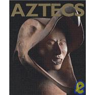 Aztecs